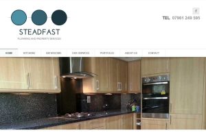 Steadfast Property Services