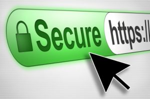 SSL-Certificates